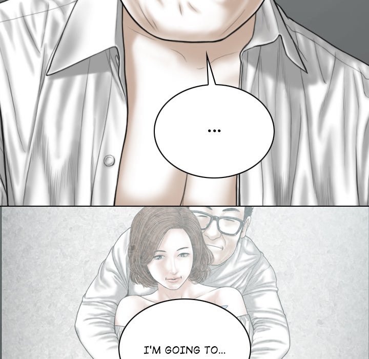Magnetic Pull Chapter 27 Page 65
