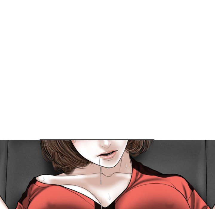 Magnetic Pull Chapter 27 Page 68