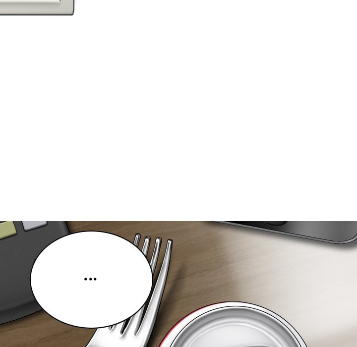 Magnetic Pull Chapter 27 Page 7