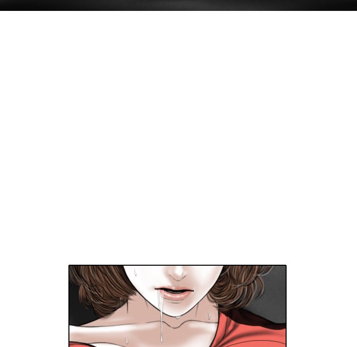 Magnetic Pull Chapter 27 Page 70