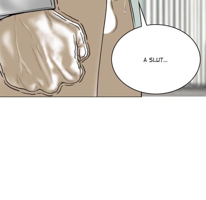 Magnetic Pull Chapter 27 Page 76