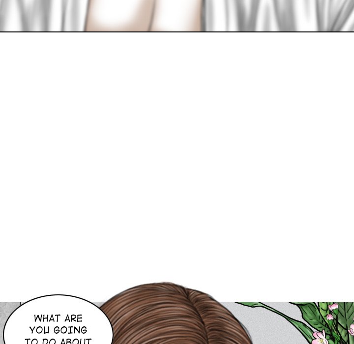 Magnetic Pull Chapter 27 Page 83