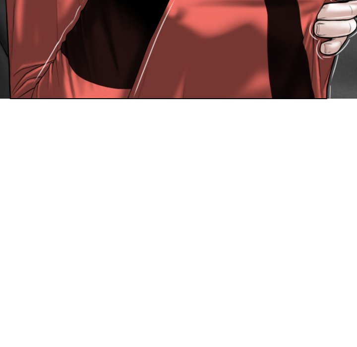 Magnetic Pull Chapter 27 Page 85