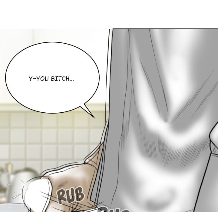 Magnetic Pull Chapter 27 Page 86