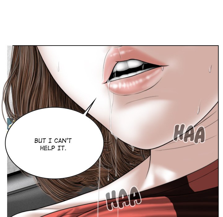 Magnetic Pull Chapter 27 Page 88
