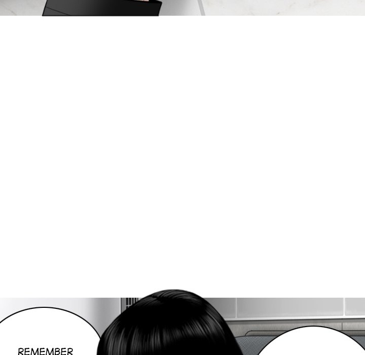 Magnetic Pull Chapter 27 Page 9