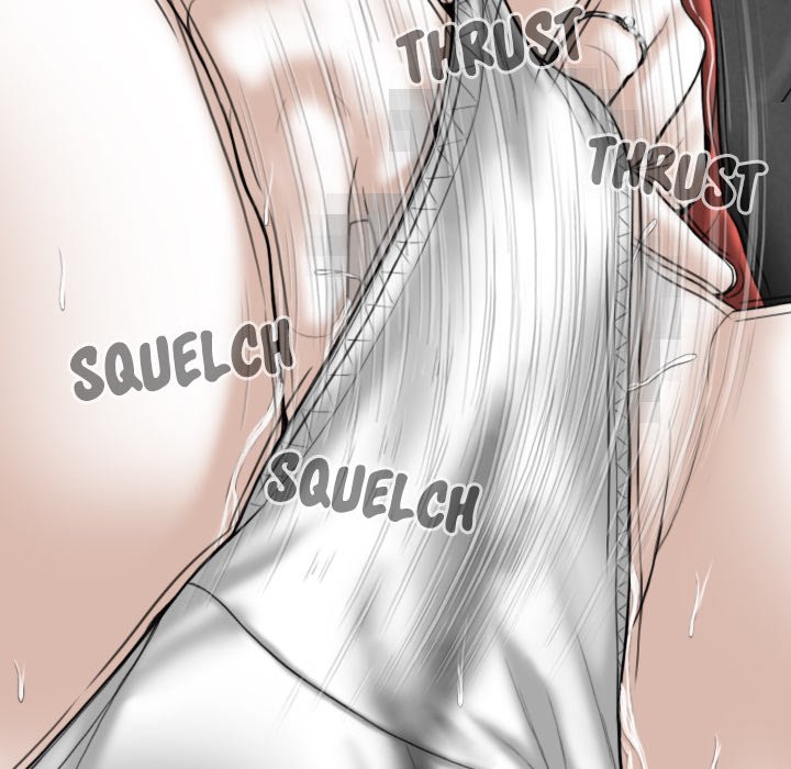 Magnetic Pull Chapter 27 Page 94