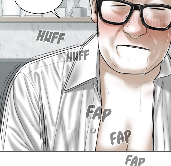 Magnetic Pull Chapter 27 Page 97