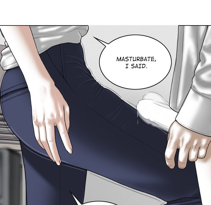 Magnetic Pull Chapter 28 Page 101
