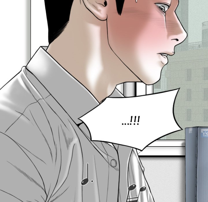 Magnetic Pull Chapter 28 Page 117