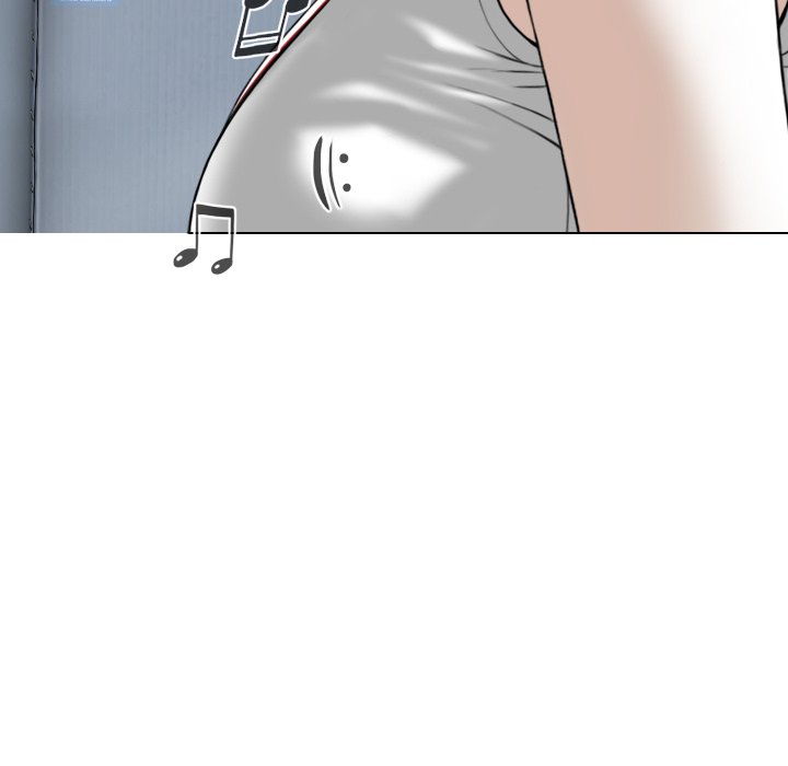Magnetic Pull Chapter 28 Page 120