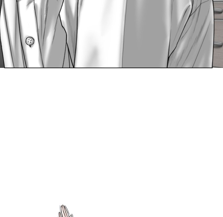 Magnetic Pull Chapter 28 Page 133