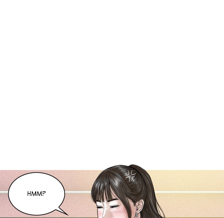 Magnetic Pull Chapter 28 Page 142