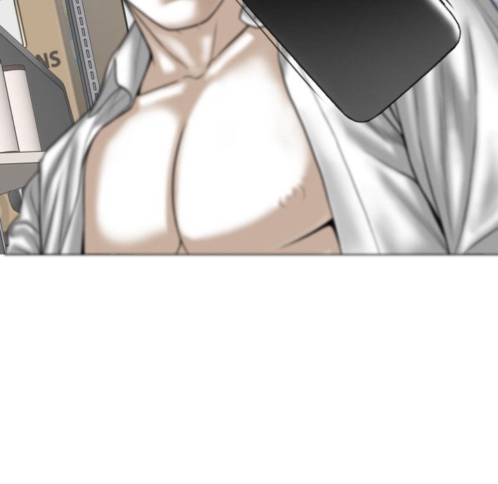 Magnetic Pull Chapter 28 Page 148