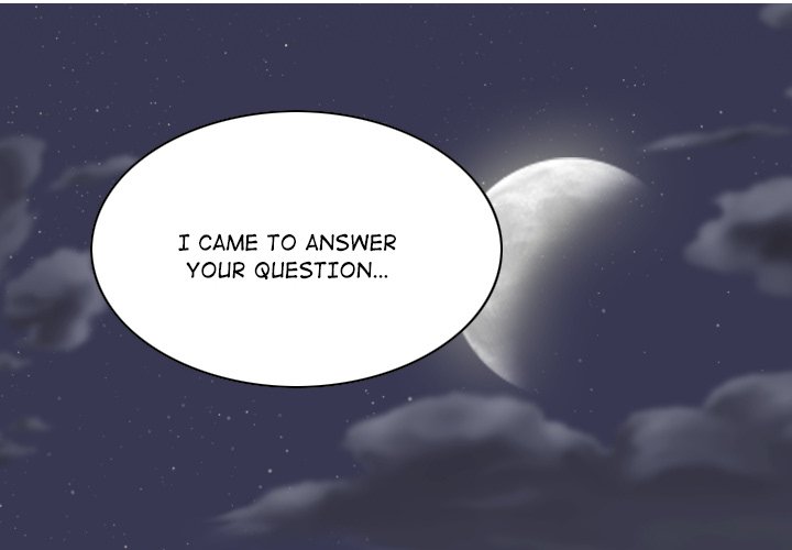 Magnetic Pull Chapter 28 Page 2