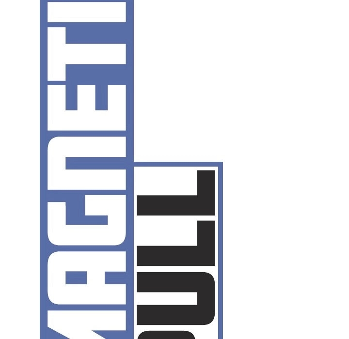 Magnetic Pull Chapter 28 Page 36