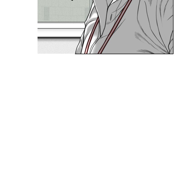Magnetic Pull Chapter 28 Page 53