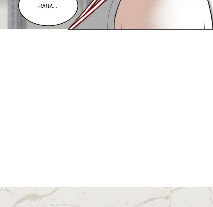 Magnetic Pull Chapter 28 Page 62