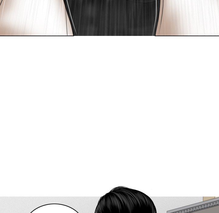 Magnetic Pull Chapter 28 Page 64