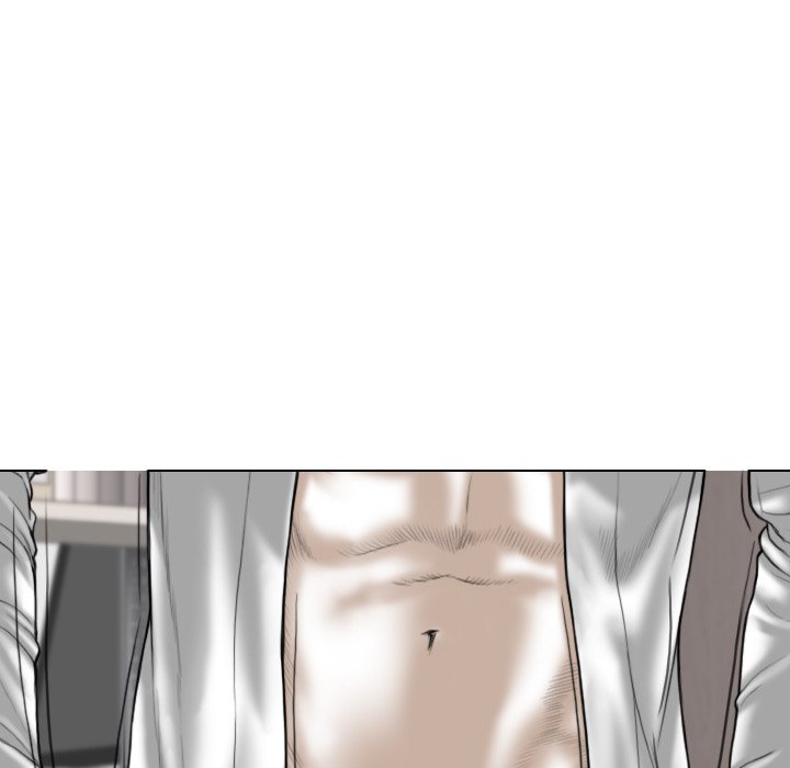 Magnetic Pull Chapter 28 Page 69