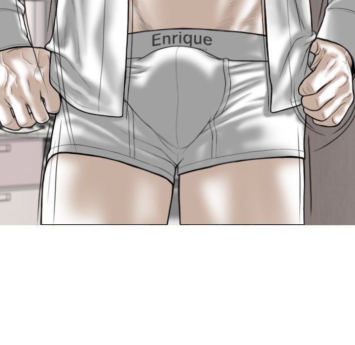 Magnetic Pull Chapter 28 Page 70