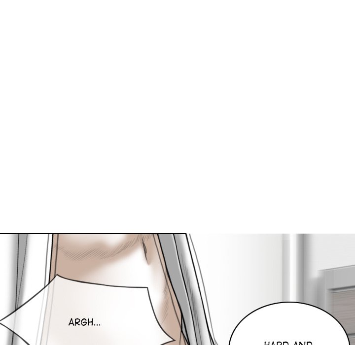 Magnetic Pull Chapter 28 Page 82