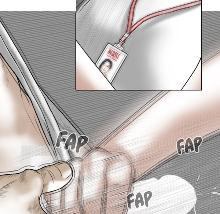 Magnetic Pull Chapter 28 Page 87