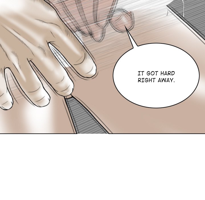 Magnetic Pull Chapter 28 Page 88