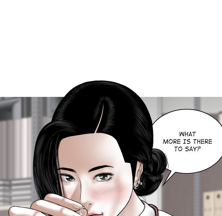 Magnetic Pull Chapter 28 Page 94