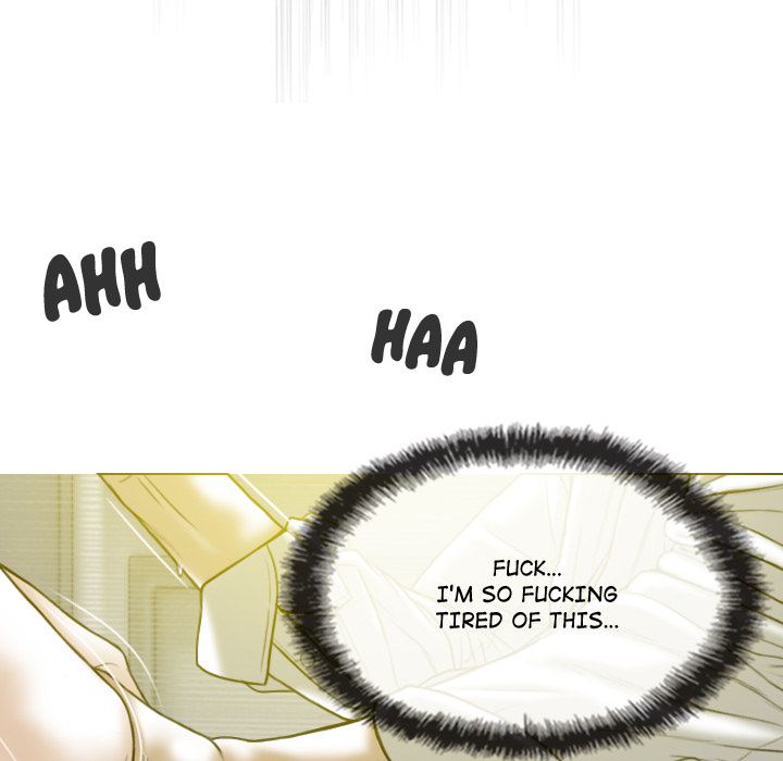 Magnetic Pull Chapter 2 Page 101