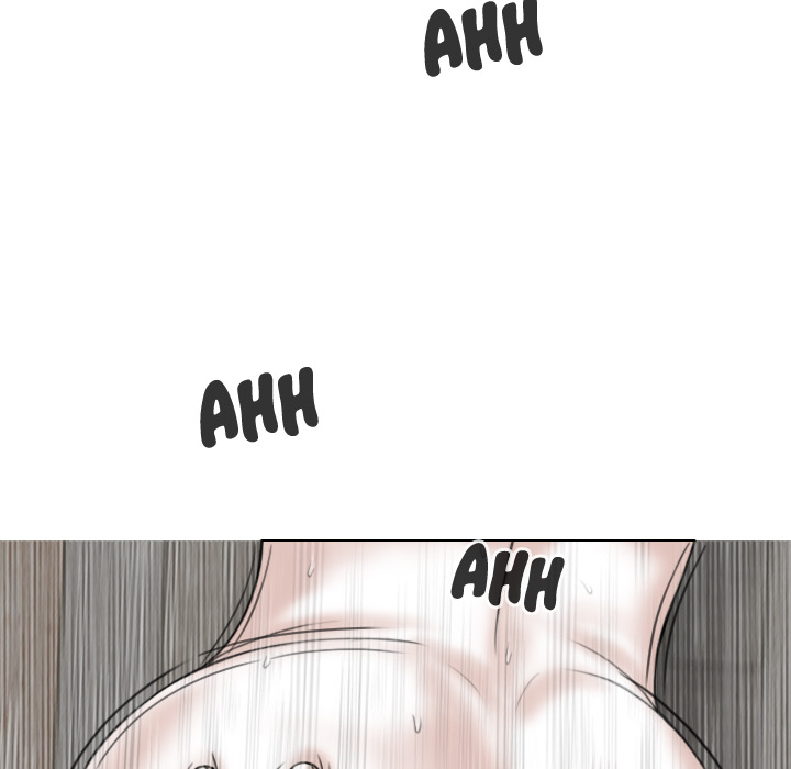 Magnetic Pull Chapter 2 Page 105