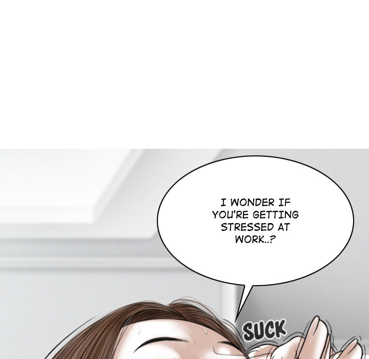 Magnetic Pull Chapter 2 Page 113