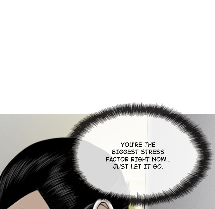 Magnetic Pull Chapter 2 Page 115
