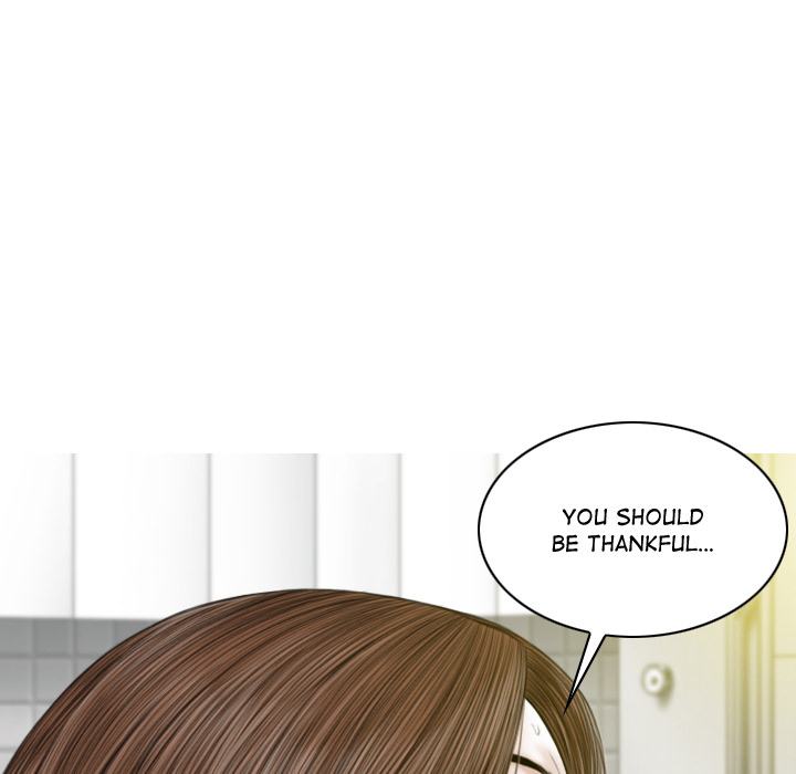 Magnetic Pull Chapter 2 Page 117