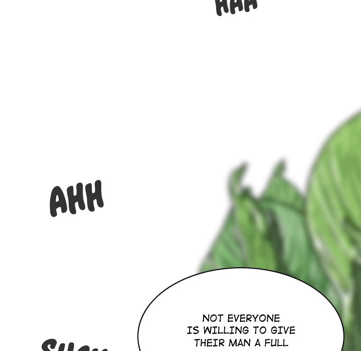 Magnetic Pull Chapter 2 Page 119