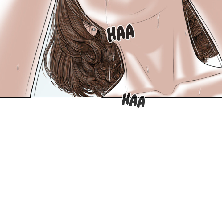 Magnetic Pull Chapter 2 Page 124