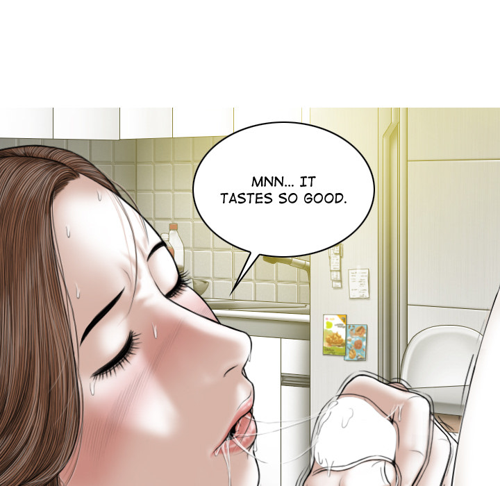 Magnetic Pull Chapter 2 Page 125