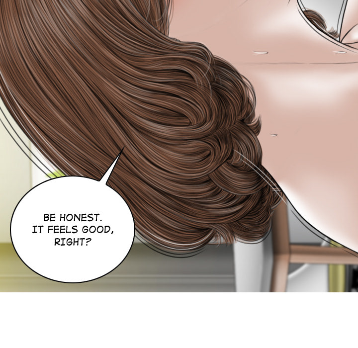 Magnetic Pull Chapter 2 Page 133