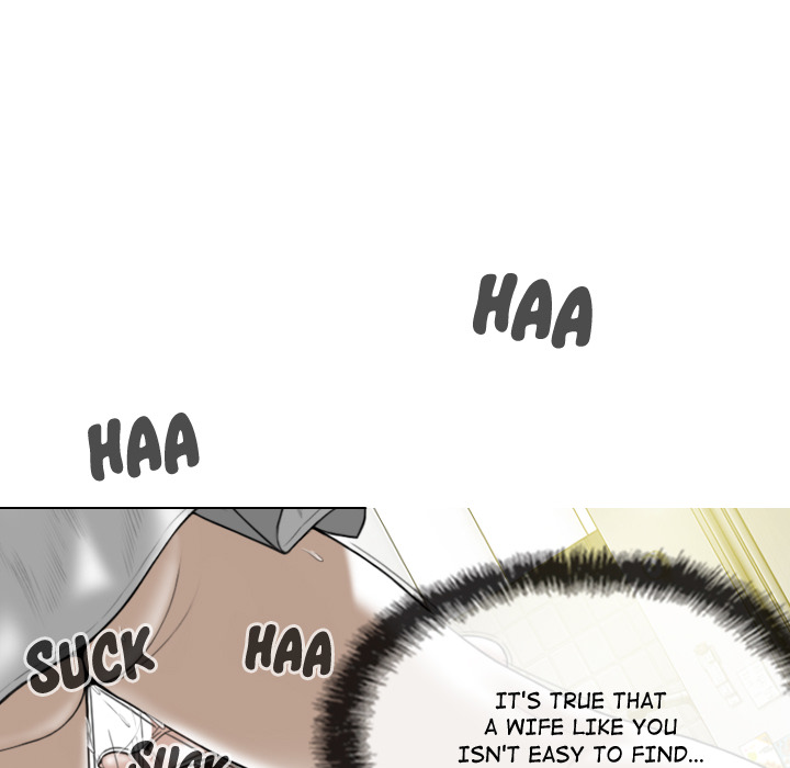 Magnetic Pull Chapter 2 Page 134