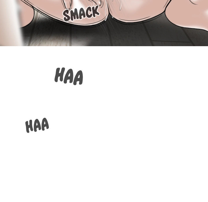 Magnetic Pull Chapter 2 Page 138