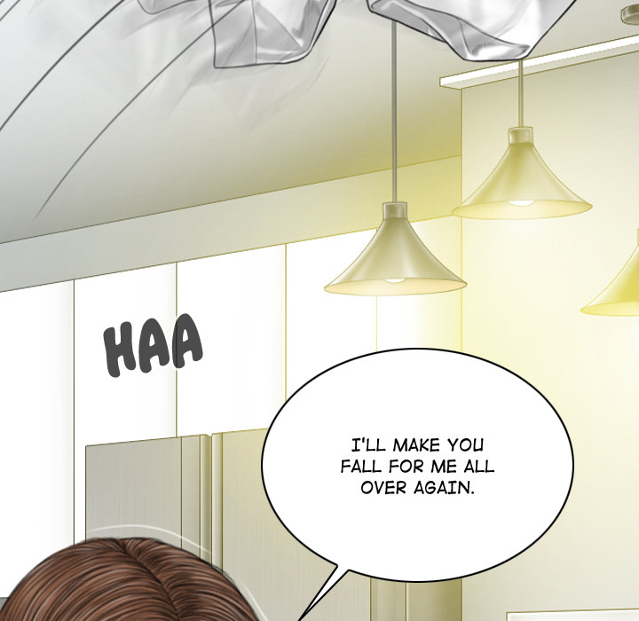 Magnetic Pull Chapter 2 Page 144