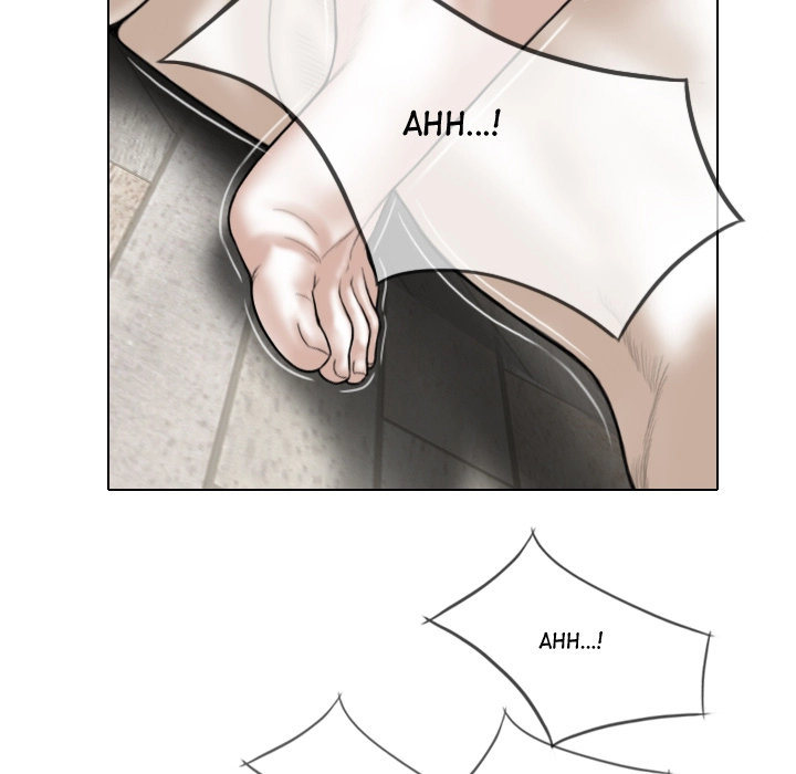 Magnetic Pull Chapter 2 Page 148