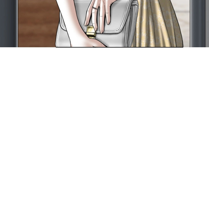 Magnetic Pull Chapter 2 Page 15