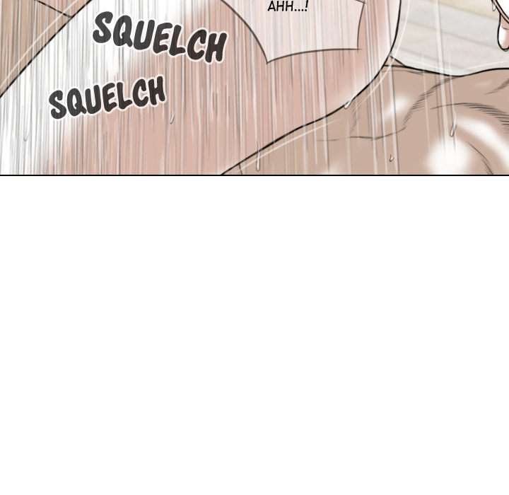 Magnetic Pull Chapter 2 Page 154