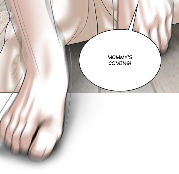 Magnetic Pull Chapter 2 Page 169