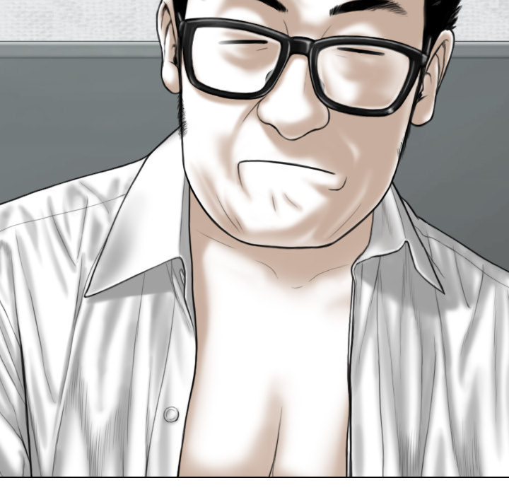 Magnetic Pull Chapter 2 Page 173