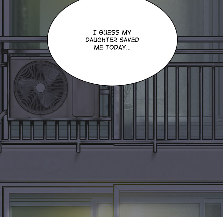 Magnetic Pull Chapter 2 Page 175