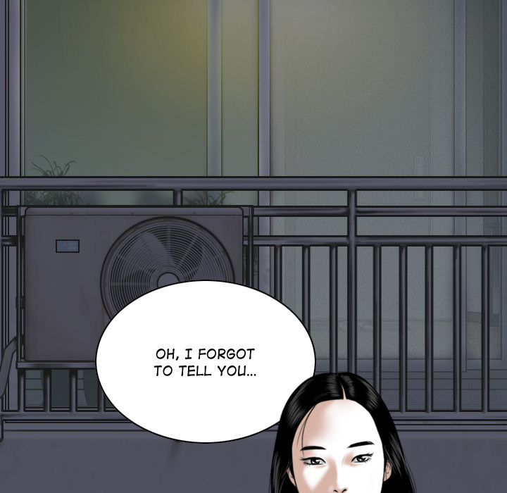 Magnetic Pull Chapter 2 Page 176