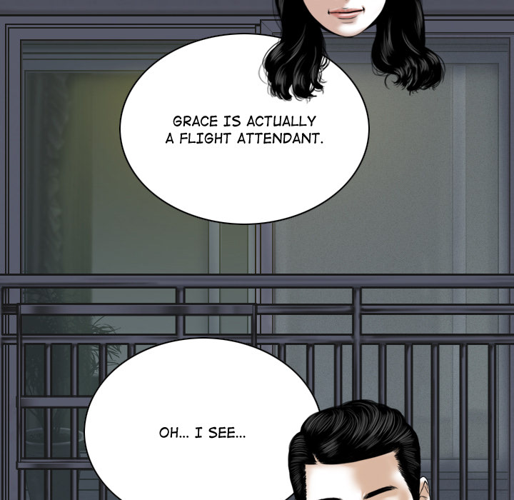 Magnetic Pull Chapter 2 Page 177
