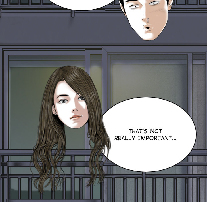 Magnetic Pull Chapter 2 Page 178